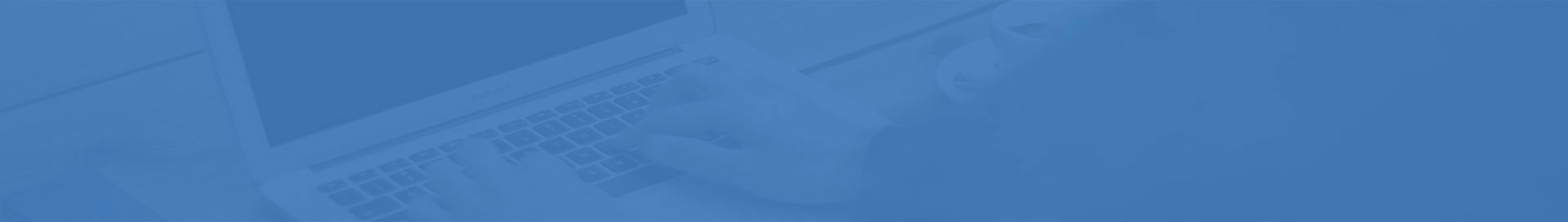 天津市钧钞财务