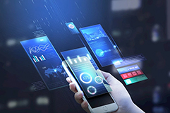 天津市钧钞财务咨询有限公司_天津代理记账_天津公司注册_天津注册公司_天津商标注册_天津财务咨询