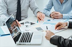 天津市钧钞财务咨询有限公司_天津代理记账_天津公司注册_天津注册公司_天津商标注册_天津财务咨询