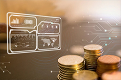 天津市钧钞财务咨询有限公司_天津代理记账_天津公司注册_天津注册公司_天津商标注册_天津财务咨询