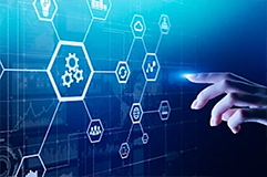 天津市钧钞财务咨询有限公司_天津代理记账_天津公司注册_天津注册公司_天津商标注册_天津财务咨询