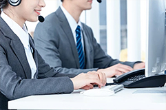 天津市钧钞财务咨询有限公司_天津代理记账_天津公司注册_天津注册公司_天津商标注册_天津财务咨询